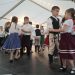 Néptánccal és népzenével erősítik a magyar közösségeket Fehér megyében