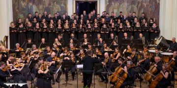 A kolozsvári Transilvania Filharmónia Britten, Beethoven és Wagner műveivel készül új évadára
