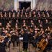 A kolozsvári Transilvania Filharmónia Britten, Beethoven és Wagner műveivel készül új évadára