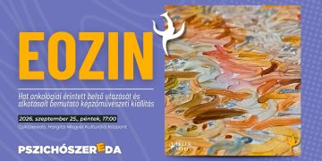 Különleges kiállítás nyílik Csíkszeredában- művészeten keresztül mesélnek a megküzdésről