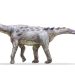 Törpenövésű óriások éltek Erdélyben – Különleges dinoszauruszok nyomait őrzi Hátszeg vidéke