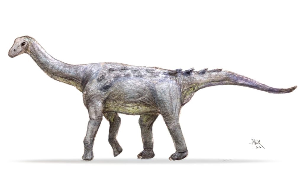 dinoszauruszok