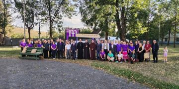 Ötszáz kilométeres zarándokút köti össze Máriapócsot és Csíksomlyót