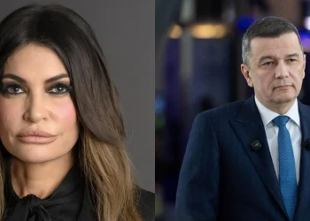 Scandal după o investigație WSJ: ce a spus ambasadoarea SUA în Grecia despre căderea Guvernului Bolojan și ce legături are cu România și Donald Trump