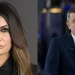 Scandal după o investigație WSJ: ce a spus ambasadoarea SUA în Grecia despre căderea Guvernului Bolojan și ce legături are cu România și Donald Trump
