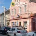 Percheziții în Brașov și Sibiu. Lucrări „cu probleme” de 930.000 de lei pentru o capelă mortuară