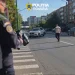 Acțiune a Poliției Brașov împotriva vitezomanilor. Zeci de șoferi sancționați în urma controalelor