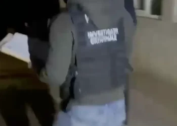 Victime în Mureș. Credite de peste 12.000 de lei în numele altor persoane
