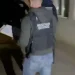 Victime în Mureș. Credite de peste 12.000 de lei în numele altor persoane
