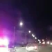 VIDEO Urmărit 30 de kilometri. Șoferul, 19 ani, nu s-a lăsat prins de polițiștii din Prundu Bârgăului
