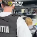 Tâlhărie la Cluj. Victima bătută și lăsată fără 3.900 de lei