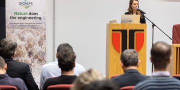 Tehnologie inovativă dezvoltată sub coordonarea UTCN face pasul de la cercetare către piață
