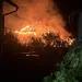 incendiu