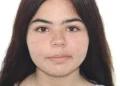 dispărută