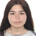 dispărută