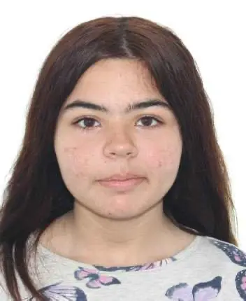 dispărută