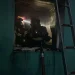 Alertă într-un bloc din Sibiu. 45 de persoane evacuate