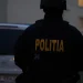 Bărbat reținut după furturi din 2 spitale din Bistrița. Ar fi furat aproape 15.000 de lei și 400 de euro