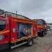 incendiu