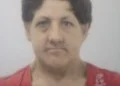 dispărută