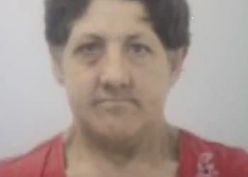 dispărută