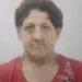 dispărută