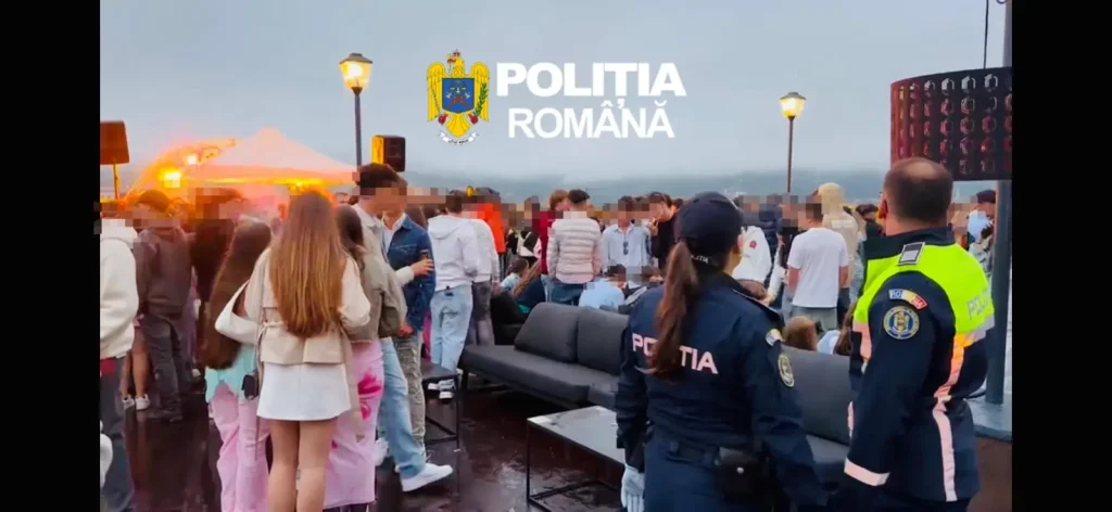 baia mare