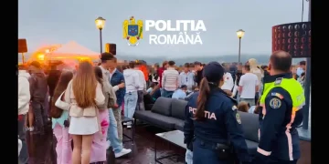baia mare