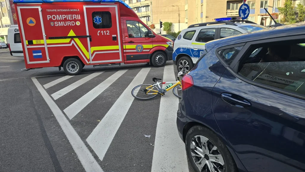 biciclist