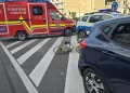 biciclist