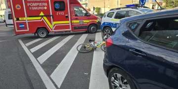 biciclist