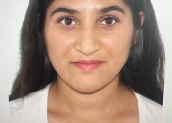 agnita