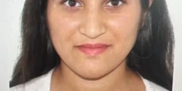 agnita