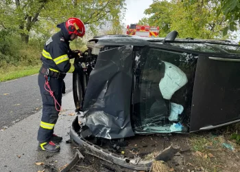 masina
