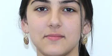 disparuta