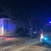 Planul Roșu de Intervenție activat în Avrig