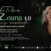 AmaZoana 4.0 aduce femeia de 40+ în centrul unei ample conversații despre sănătate, echilibru și reinventare