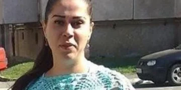 Ați văzut-o? Femeie de 40 de ani din Râșnov, dispărută de acasă