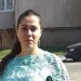 Ați văzut-o? Femeie de 40 de ani din Râșnov, dispărută de acasă