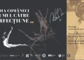 Expoziția „Nadia Comăneci – Drumul către perfecțiune” se deschide la Muzeul Țării Crișurilor din Oradea