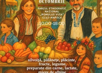 Festivalul