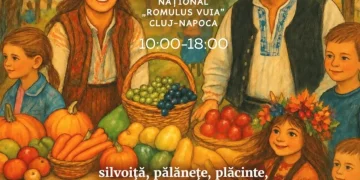 Festivalul
