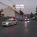 Percheziții și un bărbat reținut în Târnăveni și Gănești într-un dosar de furt calificat de motorină