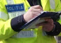 politisti