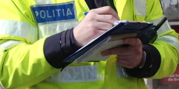 Ordin de protecție provizoriu emis la Sighetu Marmației în urma unui conflict între soți