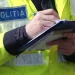 Ordin de protecție provizoriu emis la Sighetu Marmației în urma unui conflict între soți