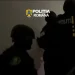 VIDEO Percheziții domiciliare în Mureș într-un dosar de înșelăciune privind pachete turistice