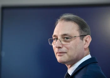 Niculescu