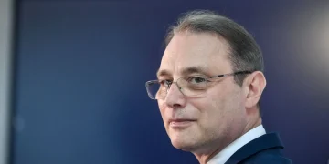 Niculescu