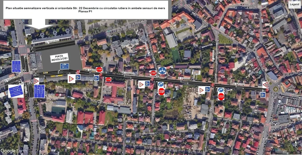 baia mare